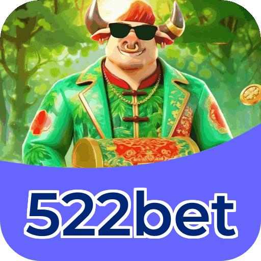 522bet APK