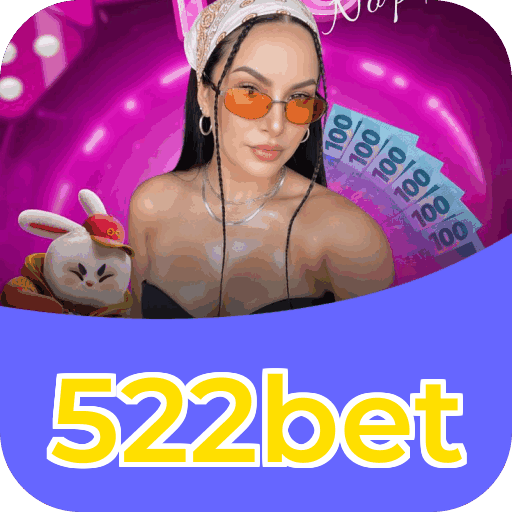 522bet APK