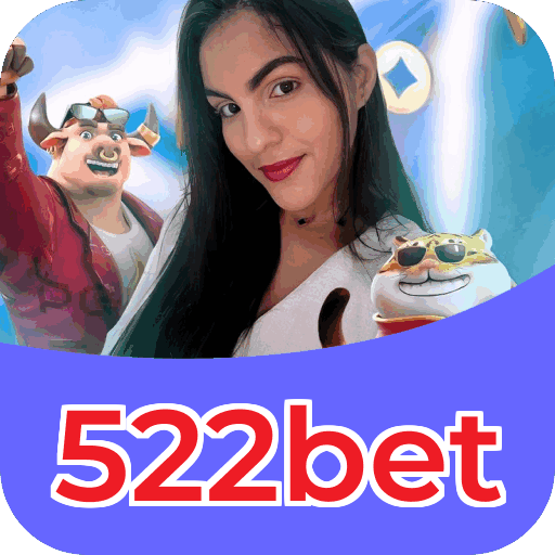 522bet APK
