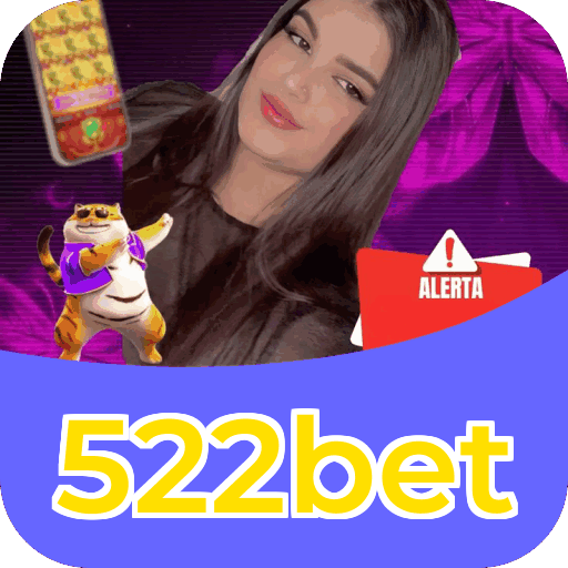 522bet APK
