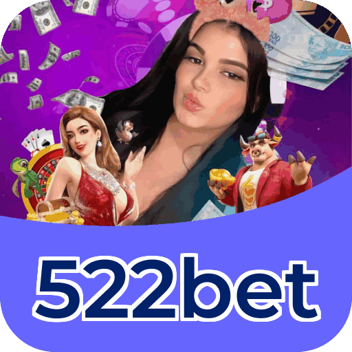522bet APK