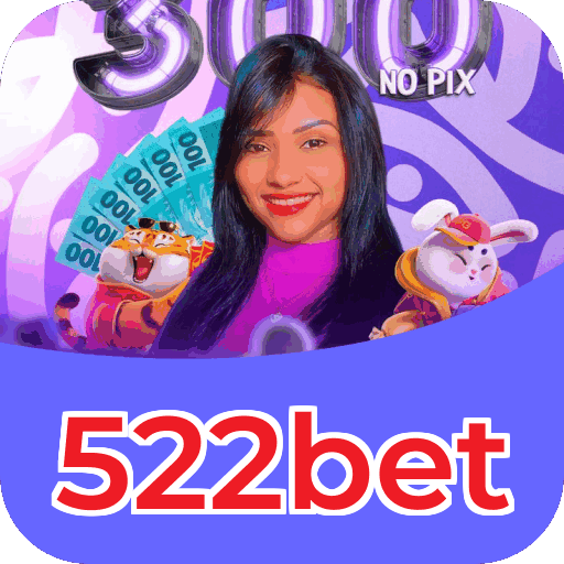 522bet APK