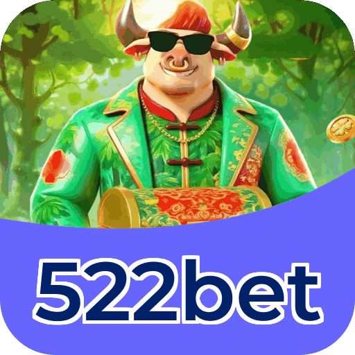 522bet APK