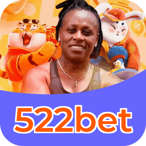 522bet APK