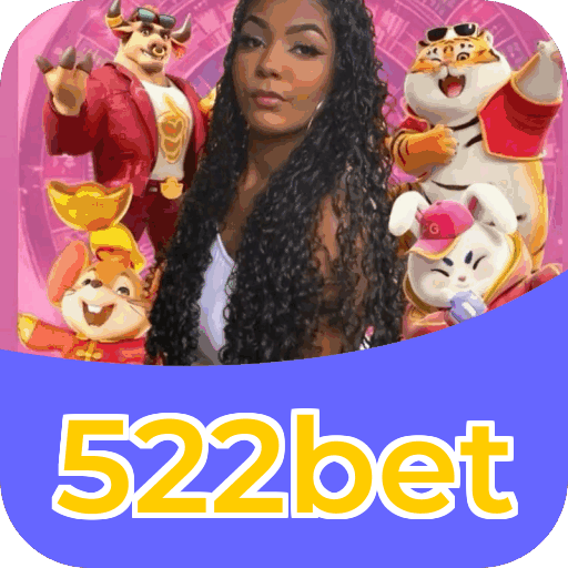 522bet APK