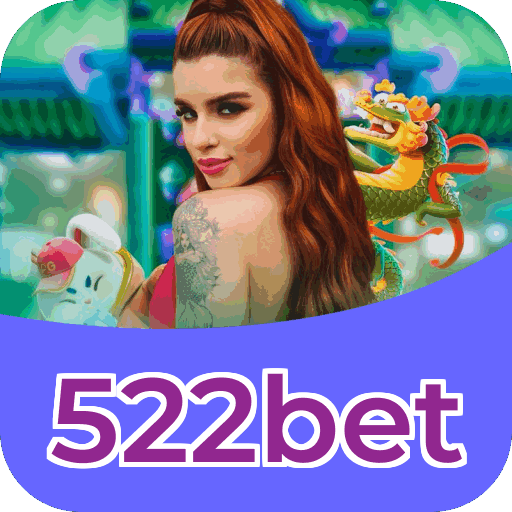 522bet APK