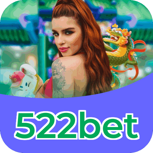 522bet APK