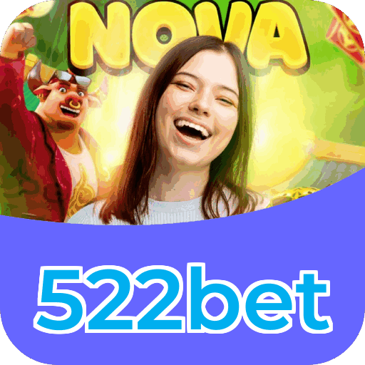 522bet APK
