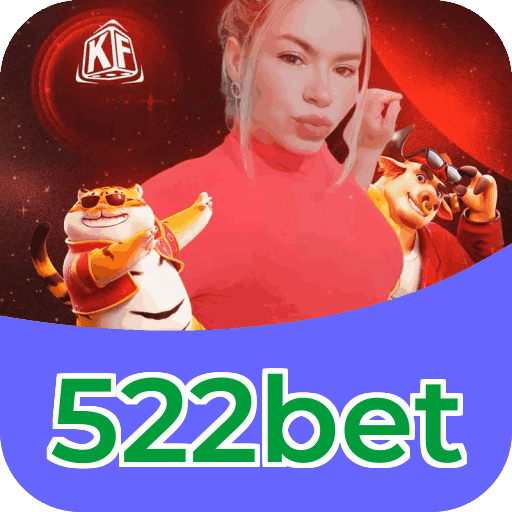 522bet APK