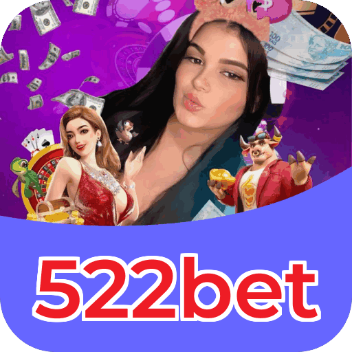 522bet