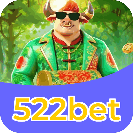 522bet APK