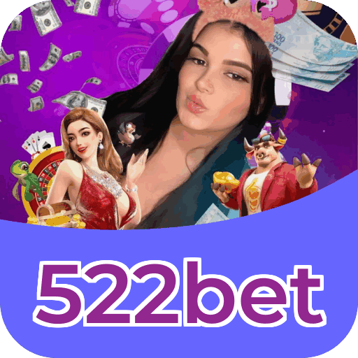 522bet